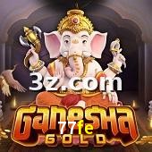 Ganesha Gold